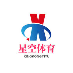 星空体育